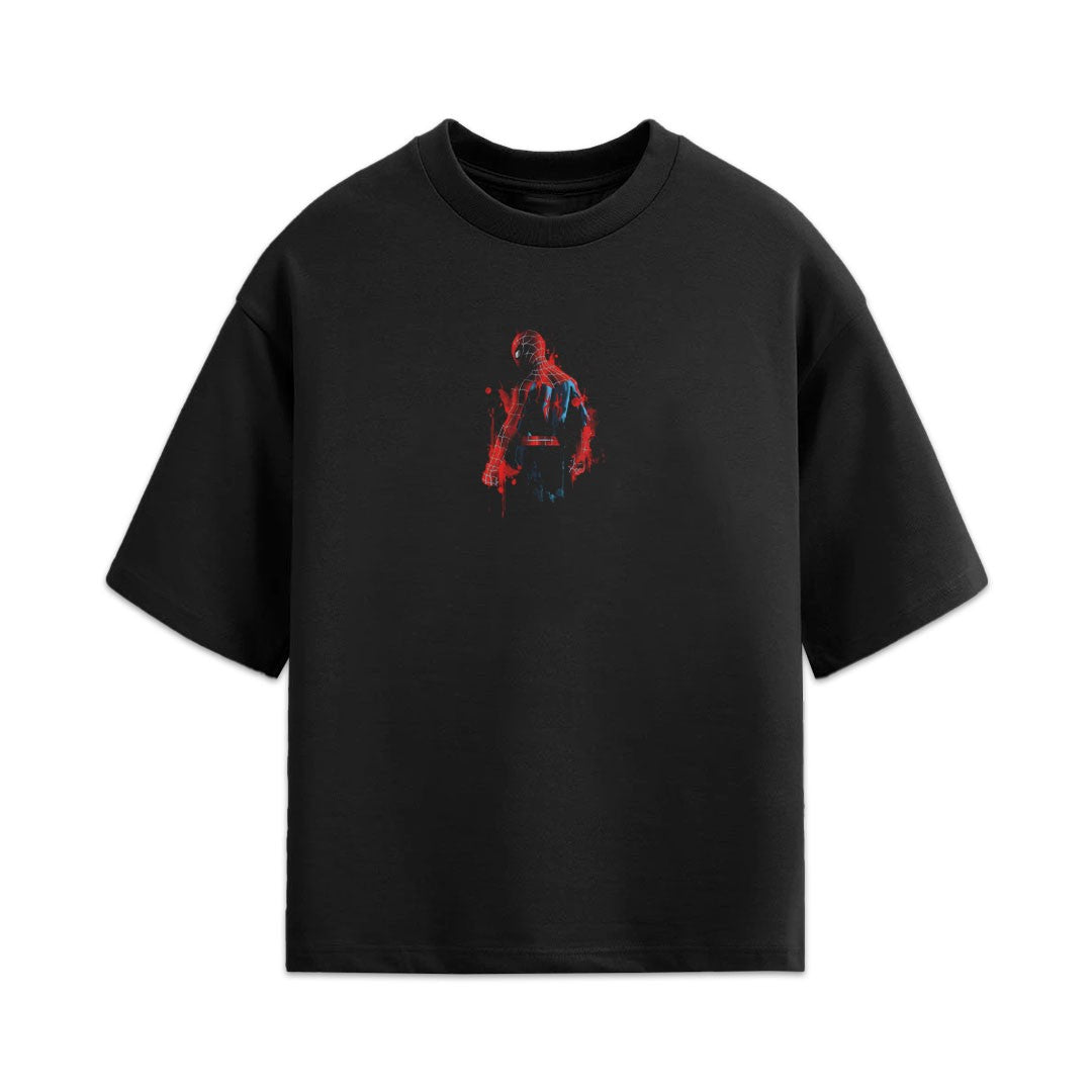 A New Day Tee
