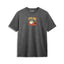 Spring Vibes Totoro Tee