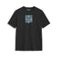 The Nonsense Bunch Tee