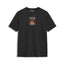 Robotic Hand Thumbs UP Tee
