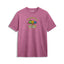 Feeling Awesome Tee