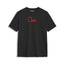 Imperial Galactic Society Tee