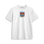 Bricked Up Tee