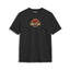 The Jurassic Dad Tee