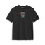 Ohana Means Metal Tee