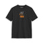 Spooky Fiction Tee