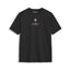 Hello Sithness Tee