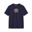My Face Hurts Tee