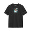 The Phone Call Tee
