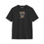 Aloha From Hawaii Tee