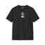 I Need Hug Tee
