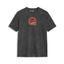 Flynn's Wheels Tee