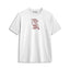 Better Call Home Tee