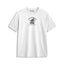Have You Seen Him Shred Tee