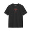Great Possibilities Tee