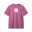 Element Of Surprise Tee