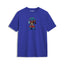 Stay Optimus Tee
