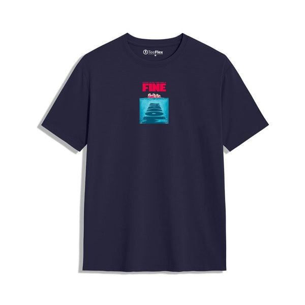 Need A Bigger Weekend Tee