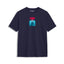 Need A Bigger Weekend Tee