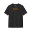 The Rebel Fighter Tee