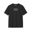 Questionable Heritage Tee