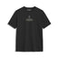 Hello Darthness Tee