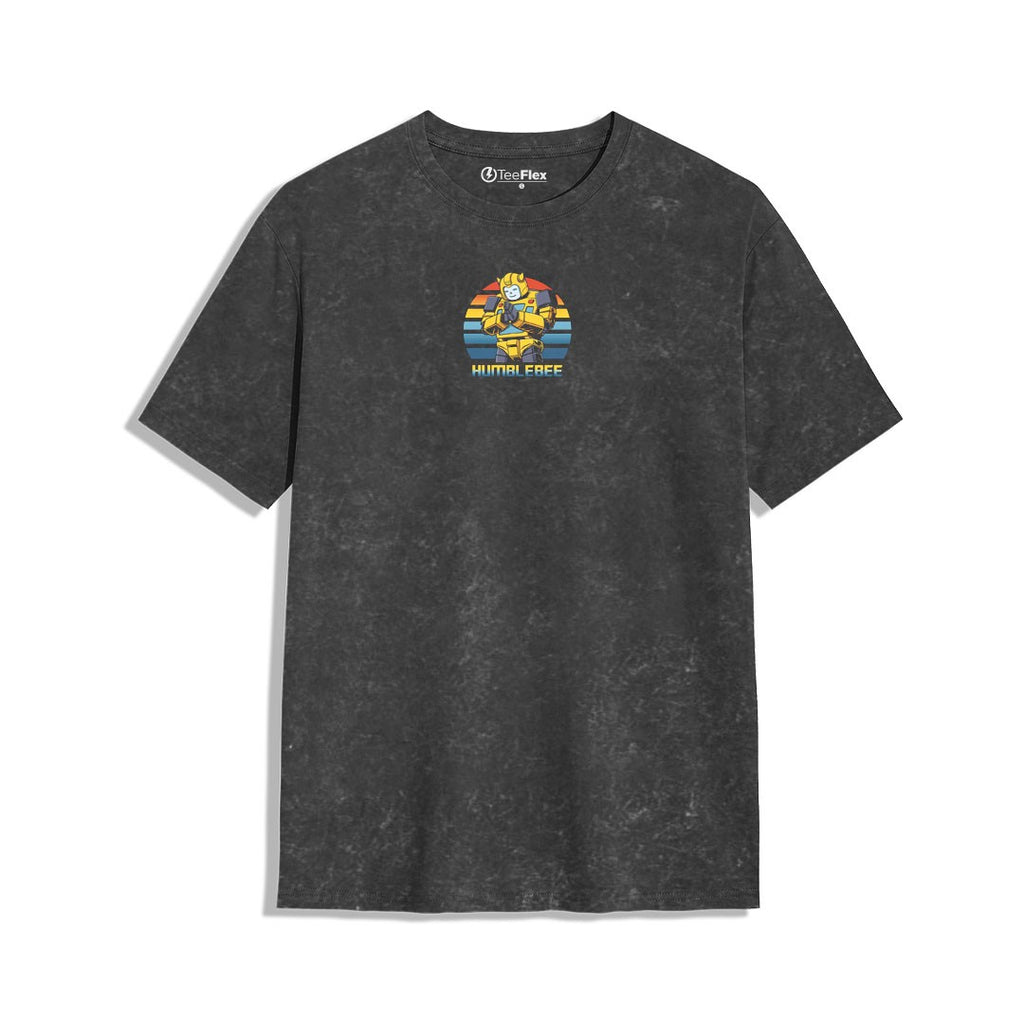 Humblebee Tee