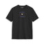 Tingling Anxiety Tee