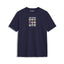 1976 Moods Tee