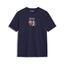Rebel Kids Tee