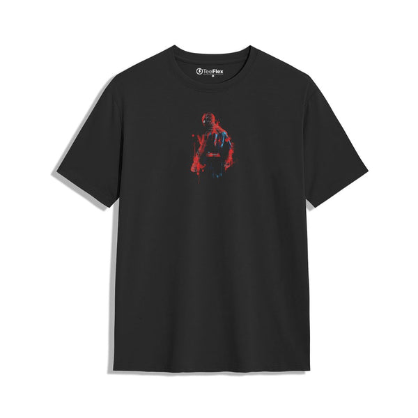 A New Day Tee
