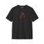 A New Day Tee